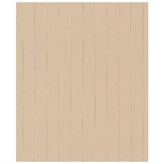 Обои Rasch Textil Mirage (Rasch Textil) 079288