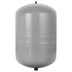 Расширительный бак Reflex NG 18