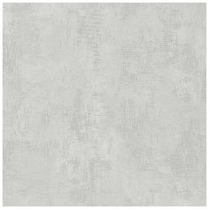 Обои Marburg 58001