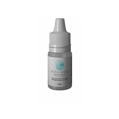 Состав-миксер для замешивания Biolique Professional (5 мл)