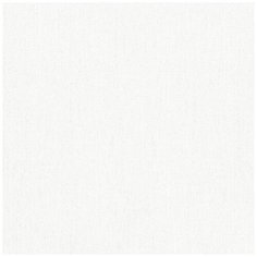 Обои Marburg 31805