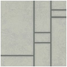 Обои Marburg 31750