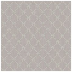 Обои Erismann 3784-6 Эрисманн