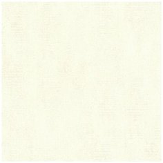 Обои Marburg 59849