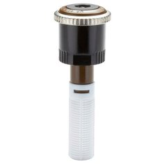 Сопло ротатор MPSS530 Side (форсунка) для спринклера (дождевателя) HUNTER