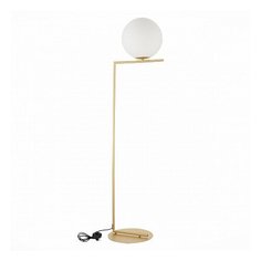 Торшер ST Luce Codda SL1148.305.01
