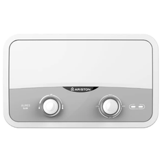 Водонагреватель накопительный электрический Ariston AURES SF 5.5 COM