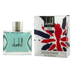 Туалетная вода Dunhill London, 100 мл