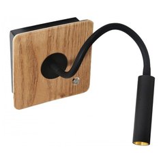 Бра Favourite Crumb 2835-1W