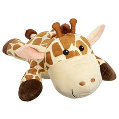 Мягкая игрушка Melissa & Doug Жираф, 70 см
