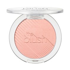 Essence румяна The Blush 50 blooming