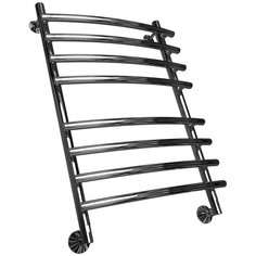 Водяной полотенцесушитель Двин R primo 60x40 хром