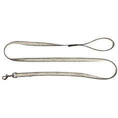 Поводок для собак Joy 2АМА00348 светлый цветной 1.5 м 15 мм J.O.Y.