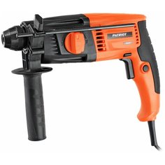 Перфоратор PATRIOT RH 231 Патриот