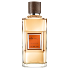 Туалетная вода Guerlain Heritage, 100 мл