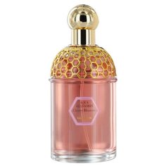 Туалетная вода Guerlain Aqua Allegoria Cherry Blossom, 75 мл