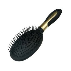 IRISK PROFESSIONAL Irisk, расческа массажная овальная Maple•X (101-02)