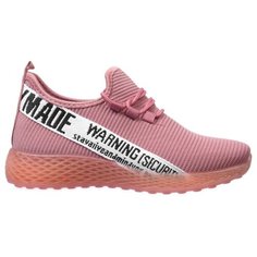 Кроссовки Baden размер 40, 10 розовый