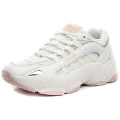 Кроссовки CROSBY размер 36, белый