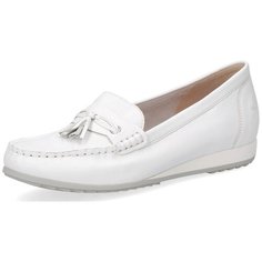 Туфли Caprice , размер 37 , белый