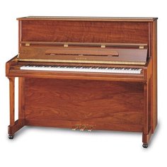 Пианино акустическое Samick JS121MD MAHP