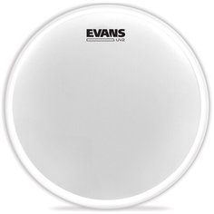 Пластик для том-барабана Evans B16UV2