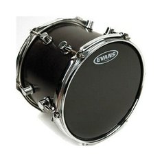 Пластик для барабана Evans B14G1-B