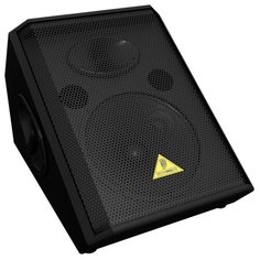 Монитор сценический пассивный BEHRINGER VS 1220F EUROLIVE