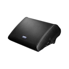 Монитор сценический активный FBT StageMaxX 12MA Black