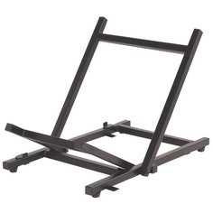 Подставка под комбо OnStage RS4000