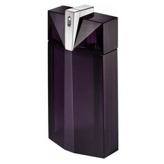 Туалетная вода MUGLER Alien Man, 100 мл