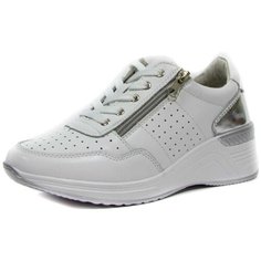 Кроссовки Covani размер 37, белый