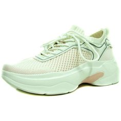 Кроссовки Covani размер 40, белый