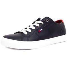 Кеды KEDDO размер 44, синий