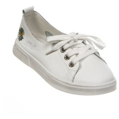 Кеды Baden размер 41, белый