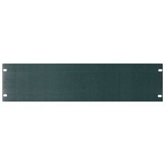 Панель для рэковых шкафов Proel RK3L