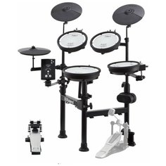 Электронная ударная установка Roland TD1KPX2
