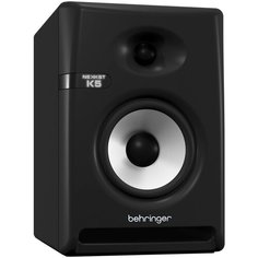 Студийный монитор активный BEHRINGER K5
