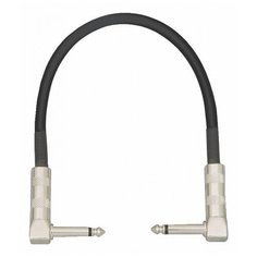 Патч кабель OnStage PC312B