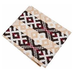 Одеяло "Шерсть"арт-2-01-140 Сонька Дремка