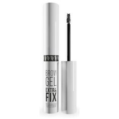 TF Cosmetics Гель для бровей Brow Gel Extra Fix прозрачный