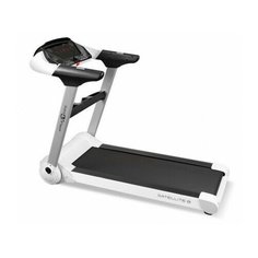 Беговая дорожка APPLEGATE Satellite B