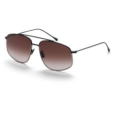 Солнцезащитные очки BELSTAFF GANGSTER