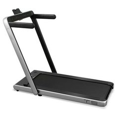 APPLEGATE T5 Panel Беговая дорожка