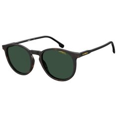 Солнцезащитные очки CARRERA CARRERA 230/S