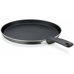 Сковорода BEKA DISCO, блинная(24 см), 14516244