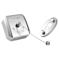 Сушилка для белья K-1082 вытяжная Wasser Kraft