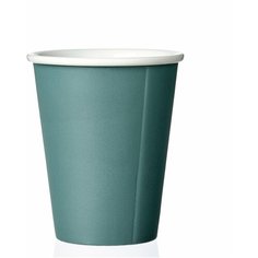 V70054 Чайный стакан 0,2л Laurа Viva Scandinavia