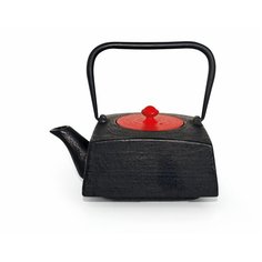 16409244 Чайник заварочный NUNG 0,8л Beka