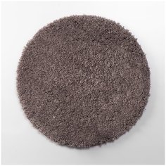 WasserKRAFT Dill BM-3924 Fossil Коврик для ванной